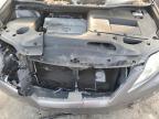 2012 Lexus Rx 350   de vânzare în Pennsburg, PA - Front End