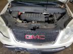 2010 Gmc Acadia Slt-2   for Sale in Ham Lake, MN - Front End