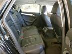 2010 Audi A4 Premium Plus продається в Abilene, TX - Side