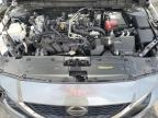 2022 Nissan Altima S продається в Orlando, FL - Front End