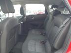 2012 NISSAN QASHQAI N- for sale at Copart EAST KILBRIDE