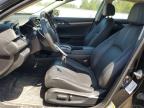 2018 HONDA CIVIC TOURING   for sale at Copart ON - COOKSTOWN