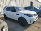 2018 Land Rover Discovery Hse იყიდება Windsor-ში, NJ - Mechanical