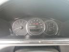 Sikeston, MO에서 판매 중인 2006 Buick Lacrosse Cxl - Front End