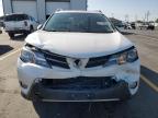 2014 Toyota Rav4 Limited for Sale in Nampa, ID - Front End