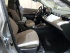 2021 Toyota Corolla Le   за продажба в Ebensburg, PA - Side