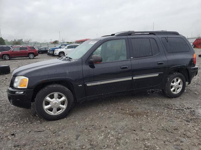 2003 Gmc Envoy Xl
