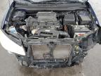 2010 Hyundai Elantra Blue   продається в Orlando, FL - Front End