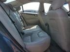York Haven, PA에서 판매 중인 2005 Volvo S60 2.5T - Front End