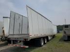 2017 Wabash Dvcvhpc Dry Van Trailer for Sale in Dyer, IN - Top/Roof