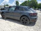 2018 Porsche Macan Gts   zu verkaufen in Madisonville, TN - Front End