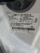 2015 Ford F250 Super Duty for Sale in Orlando, FL - Side