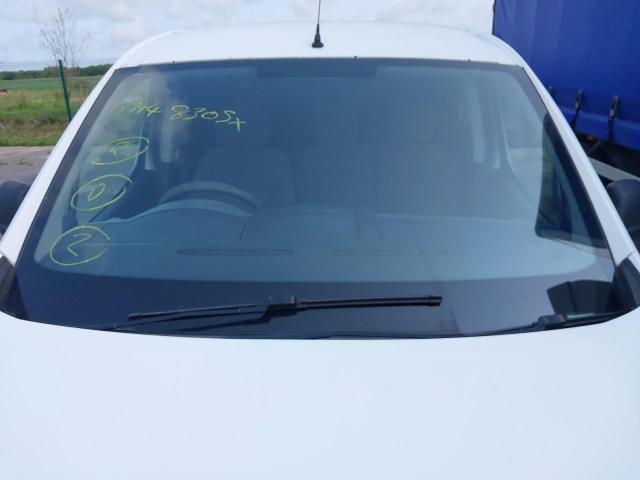 2014 PEUGEOT PARTNER 62