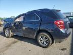 2017 Chevrolet Equinox Lt   for Sale in Pennsburg, PA - Side