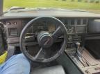 1984 Chevrolet Corvette  for Sale in Grantville, PA - Normal Wear