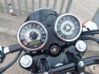 2014 KAWASAKI EJ 800 AEF for sale at Copart WESTBURY