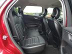 2017 Ford Edge Sel na sprzedaż w Indianapolis, IN - Side