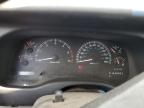 1998 Dodge Dakota  for Sale in Spartanburg, SC - Front End