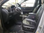 2019 CHEVROLET EQUINOX PREMIER   à vendre chez Copart AB - EDMONTON