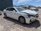 2011 Lexus Es 350   for Sale in Magna, UT - Front End