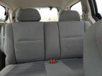 2009 Dodge Grand Caravan Se   zu verkaufen in Littleton, CO - Rear End