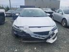 2020 NISSAN SENTRA SV   for sale at Copart NL - ST. JOHN'S