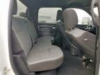 2024 Ram 2500 Big Horn იყიდება Houston-ში, TX - Front End