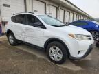 2013 Toyota Rav4 Le   for Sale in Louisville, KY - Side