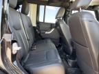 2015 Jeep Wrangler Unlimited Rubicon   продається в Brighton, CO - Front End
