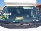 2021 CITROEN RELAY 35 L for sale at Copart SANDWICH