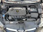 2013 Hyundai Elantra Gls   de vânzare în Riverview, FL - Minor Dent/Scratches