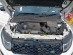 2018 LAND ROVER R ROVER EVOQUE HSE DYN TD  for sale at Copart SANDWICH