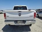 2017 Ram 1500 Laramie for Sale in Antelope, CA - Mechanical