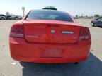 2007 Dodge Charger Se for Sale in Fresno, CA - Undercarriage