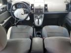 2011 Nissan Sentra 2.0 zu verkaufen in Lumberton, NC - Front End