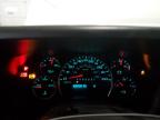 2012 Chevrolet Express G1500  for Sale in Blaine, MN - Side