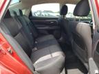 2016 Nissan Altima 2.5 for Sale in China Grove, NC - Front End