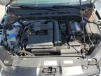 2017 Volkswagen Jetta S იყიდება Sun Valley-ში, CA - Minor Dent/Scratches