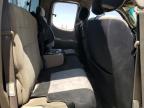 2003 Toyota Tundra Access Cab Sr5 for Sale in Reno, NV - All Over