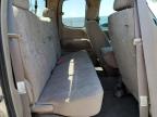 2001 Toyota Tundra Access Cab   for Sale in Littleton, CO - Side