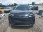 2024 Toyota Grand Highlander Xle   zu verkaufen in Florence, MS - Rear End