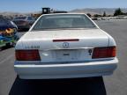 1995 Mercedes-Benz Sl 500   na sprzedaż w San Martin, CA - Mechanical