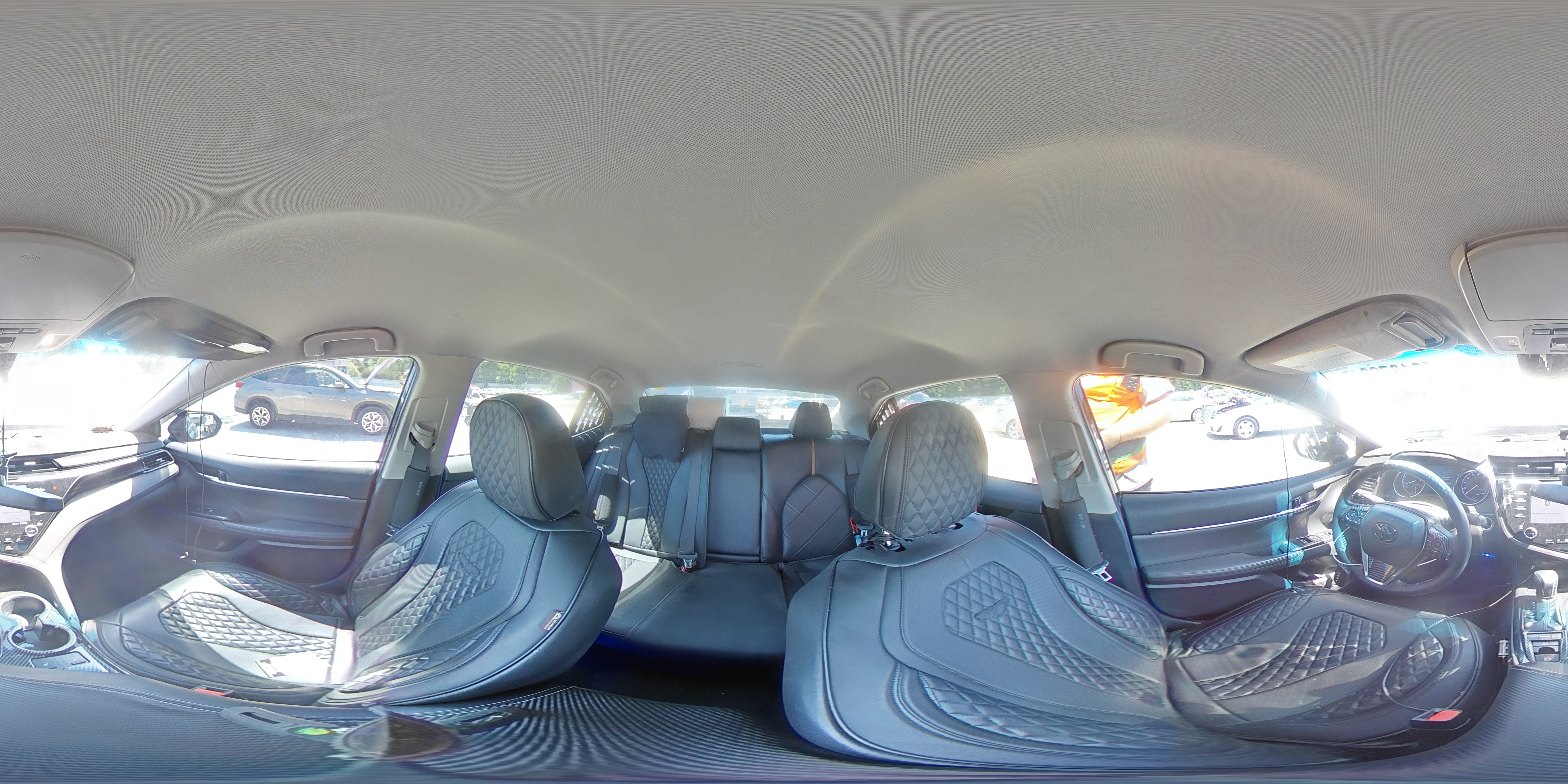 2019 Toyota Camry L VIN: 4T1B11HK1KU168075 Lot: 61873345