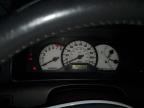 2004 Toyota Corolla Ce na sprzedaż w Wheeling, IL - Mechanical