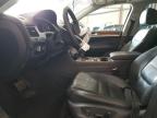 2011 Volkswagen Touareg V6 Tdi   for Sale in West Mifflin, PA - Front End