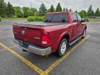 2014 Ram 1500 Slt for Sale in Ottawa, ON - Minor Dent/Scratches