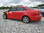 2015 Volkswagen Jetta Tdi   продається в Barberton, OH - Front End
