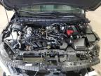 2023 Nissan Altima Sr for Sale in Baltimore, MD - Front End