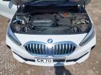 2020 BMW 118I M SPO for sale at Copart BRISTOL