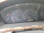 2003 Hyundai Elantra Gls for Sale in North Las Vegas, NV - Side